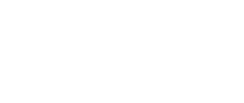 华人必备海外翻墙回国用《中国知网》终极解决方案 - ROUTECN